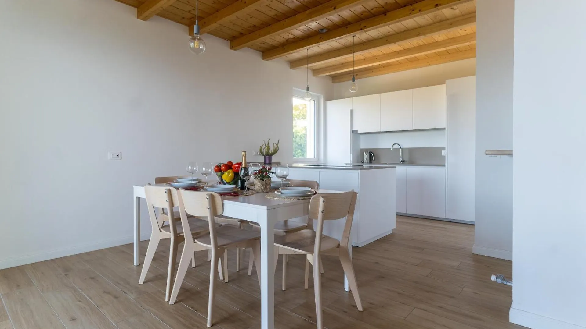 Garda Lake Panorama Villa With Garden & Bbq San Zeno di Montagna 0*,