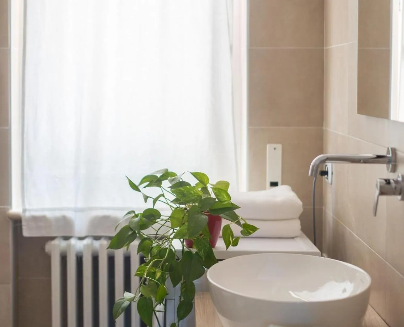 Garda Lake Panorama Villa With Garden & Bbq San Zeno di Montagna İtalya