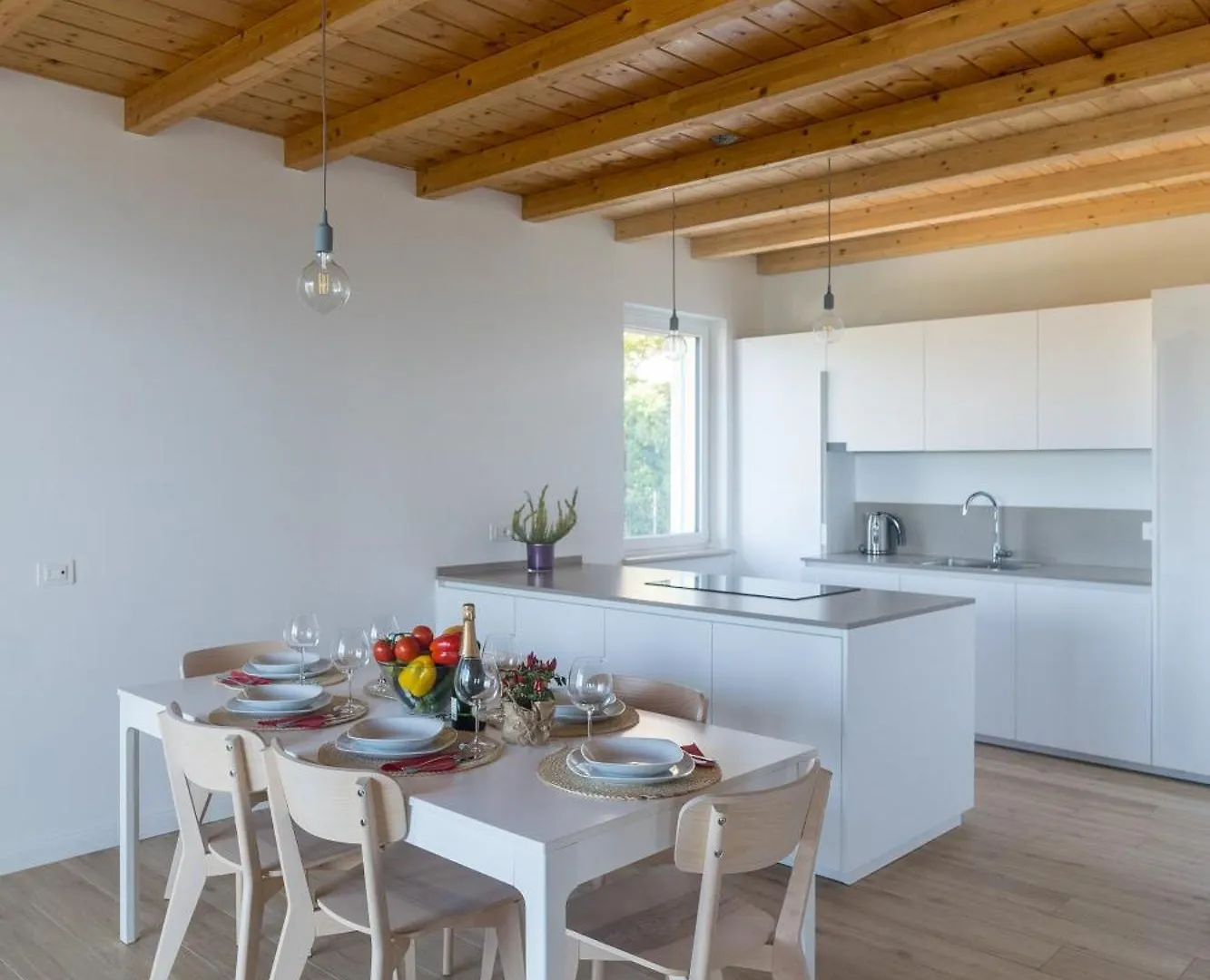 Garda Lake Panorama Villa With Garden & Bbq San Zeno di Montagna 0*,  İtalya