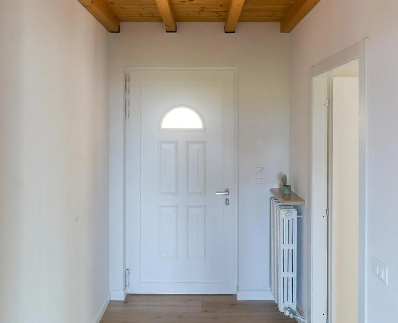 Garda Lake Panorama Villa With Garden & Bbq San Zeno di Montagna
