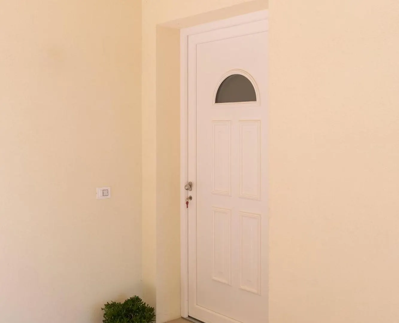 Garda Lake Panorama Villa With Garden & Bbq San Zeno di Montagna