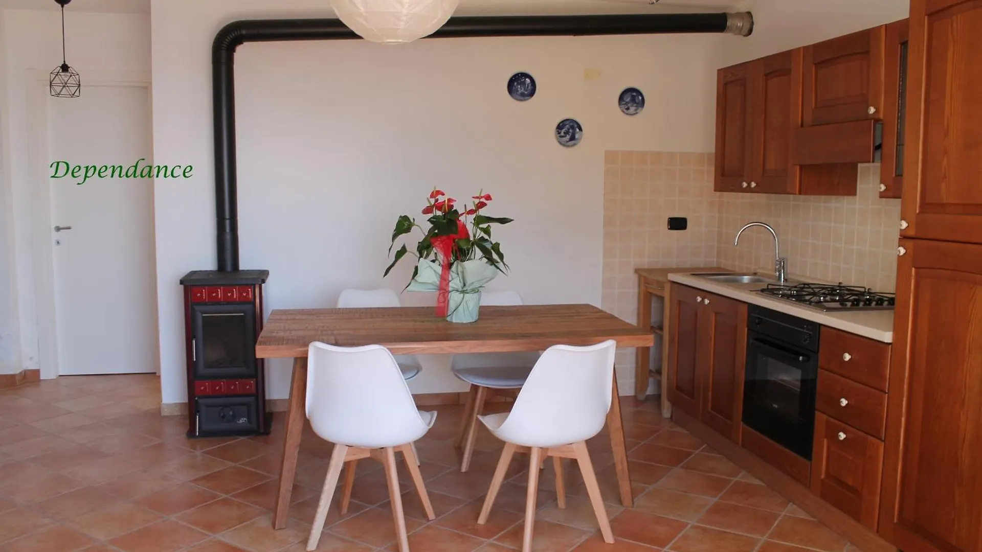 Garda Lake Panorama Villa With Garden & Bbq San Zeno di Montagna 0*,